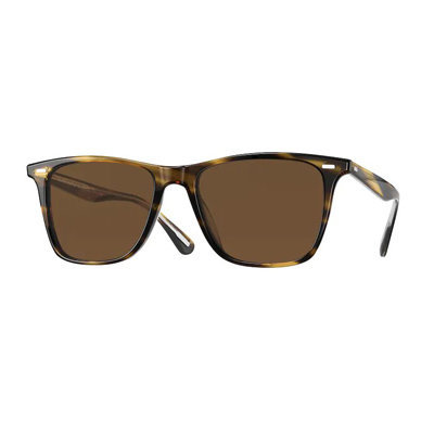 Maui online jim howzit